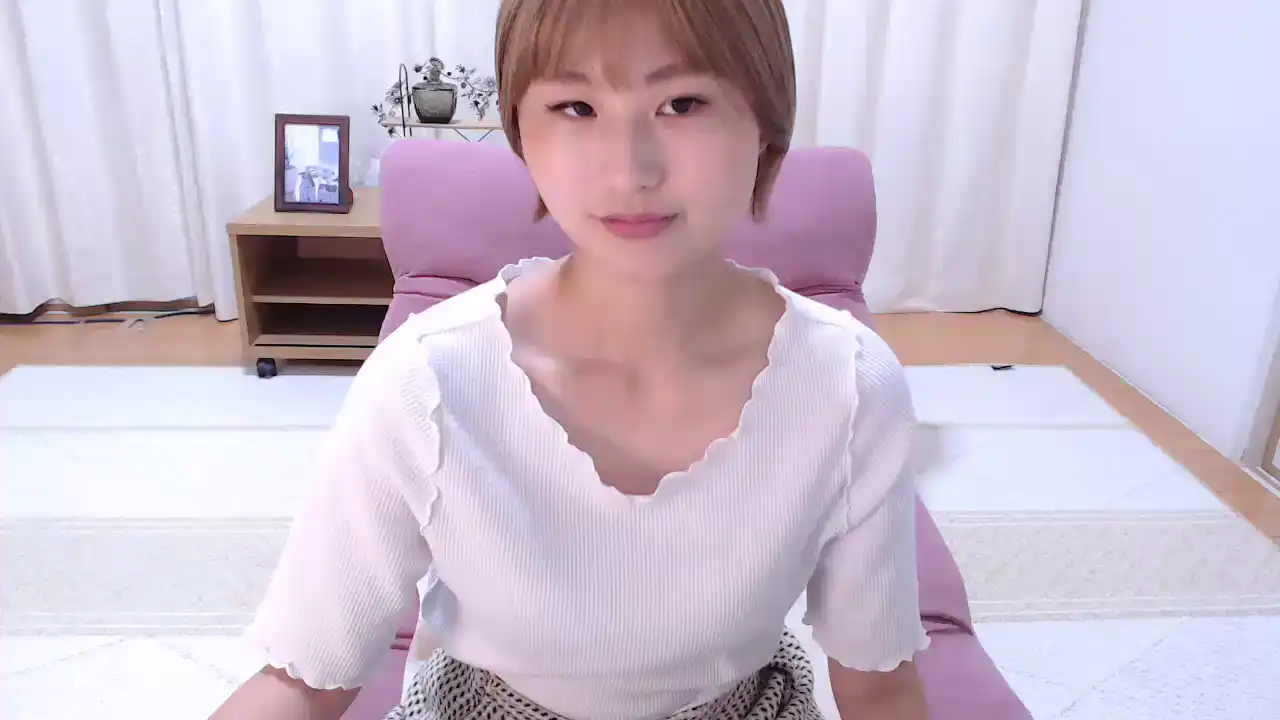 Cmizukiac – Sakuralive Live Video Recording – 2025-01-30 15:14:48