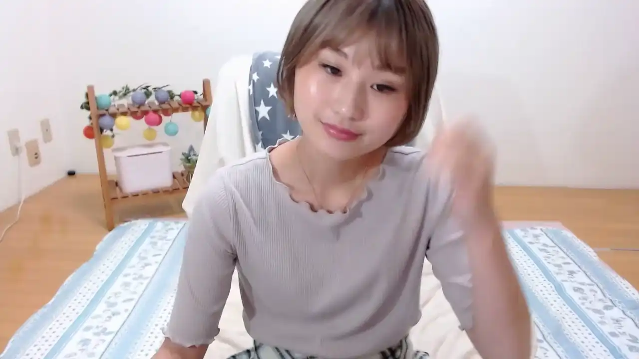 Cmizukiac – Sakuralive Live Video Recording – 2025-03-03 15:06:41