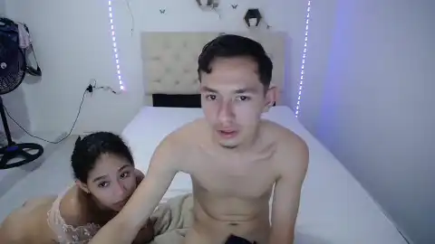 Daniela-and-nate – Flirt4free Live Video Recording – 2026-07-18 02:02:21