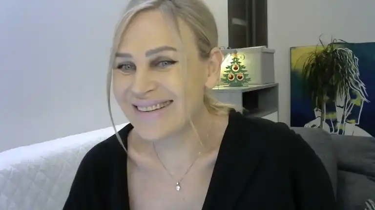 Evie_paige – Streamate Live Video Recording – 2025-03-23 15:10:16