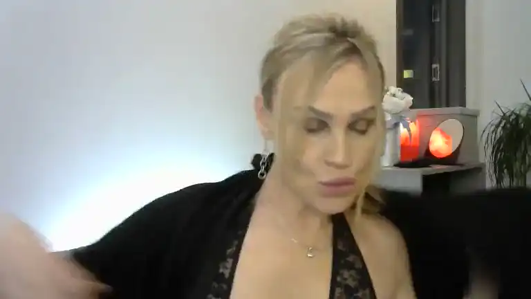 Evie_paige – Streamate Live Video Recording – 2025-12-29 04:30:10
