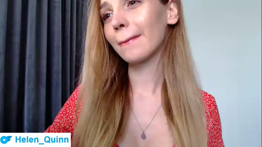 Helen_quinn – Chaturbate Live Video Recording – 2026-03-12 23:13:52