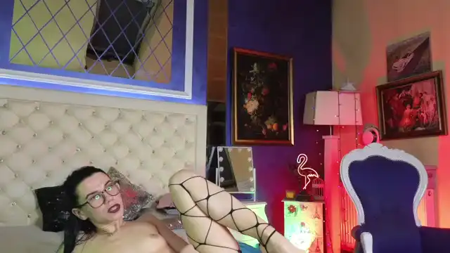 Juliettedolce – Myfreecams Live Video Recording – 2026-06-25 14:40:07