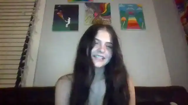 Kyky_baby444 – Myfreecams Live Video Recording – 2025-09-12 21:53:14