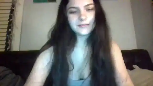 Kyky_baby444 – Myfreecams Live Video Recording – 2025-02-15 01:13:53