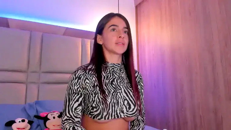 Macarenaescobar27 – Streamate Live Video Recording – 2025-05-28 10:56:20