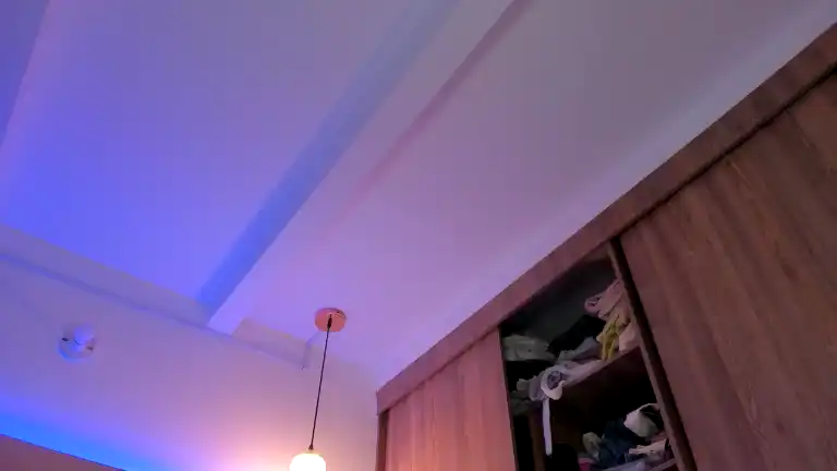Macarenaescobar27 – Streamate Live Video Recording – 2025-04-05 14:01:12