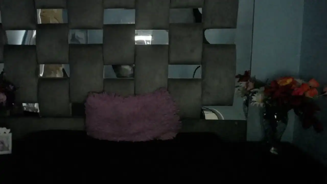 Melisajhons – Sakuralive Live Video Recording – 2025-03-02 21:45:37