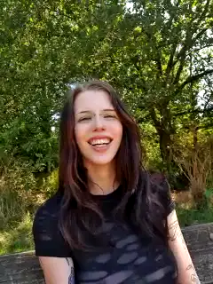 Mollyannbarlow – Stripchat Live Video Recording – 2026-06-12 09:57:09