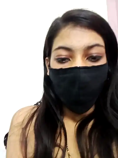 Noorkhatoon – Stripchat Live Video Recording – 2025-08-06 20:28:03