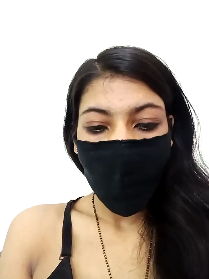 Noorkhatoon – Stripchat Live Video Recording – 2025-12-17 16:40:59