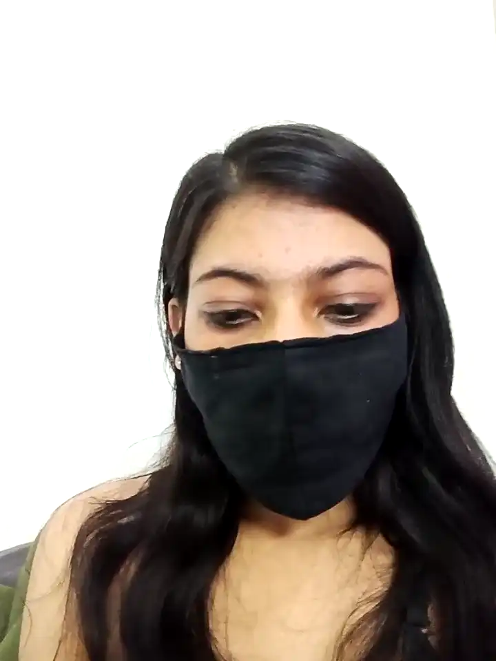 Noorkhatoon – Stripchat Live Video Recording – 2026-07-16 09:10:43
