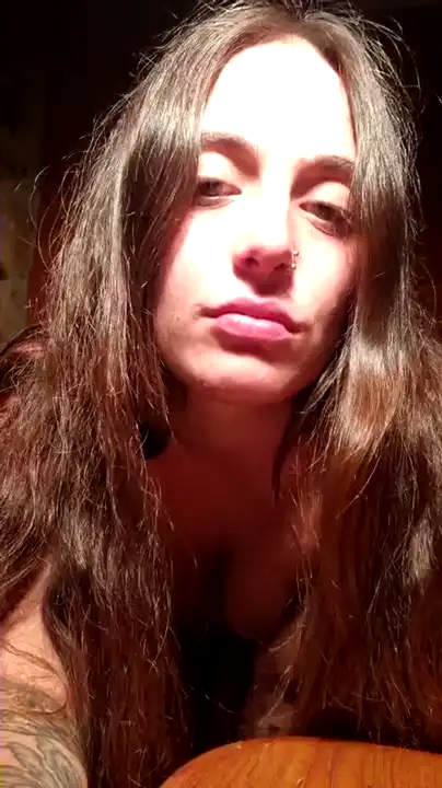 Rumbicht690 – Amateur.tv Live Video Recording – 2025-03-09 05:16:25