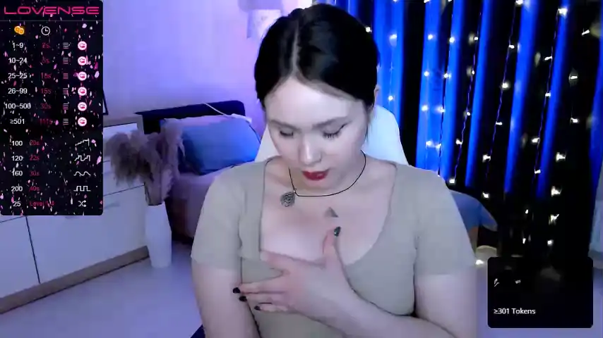 Sakura_shy – Chaturbate Live Video Recording – 2025-04-23 21:12:12