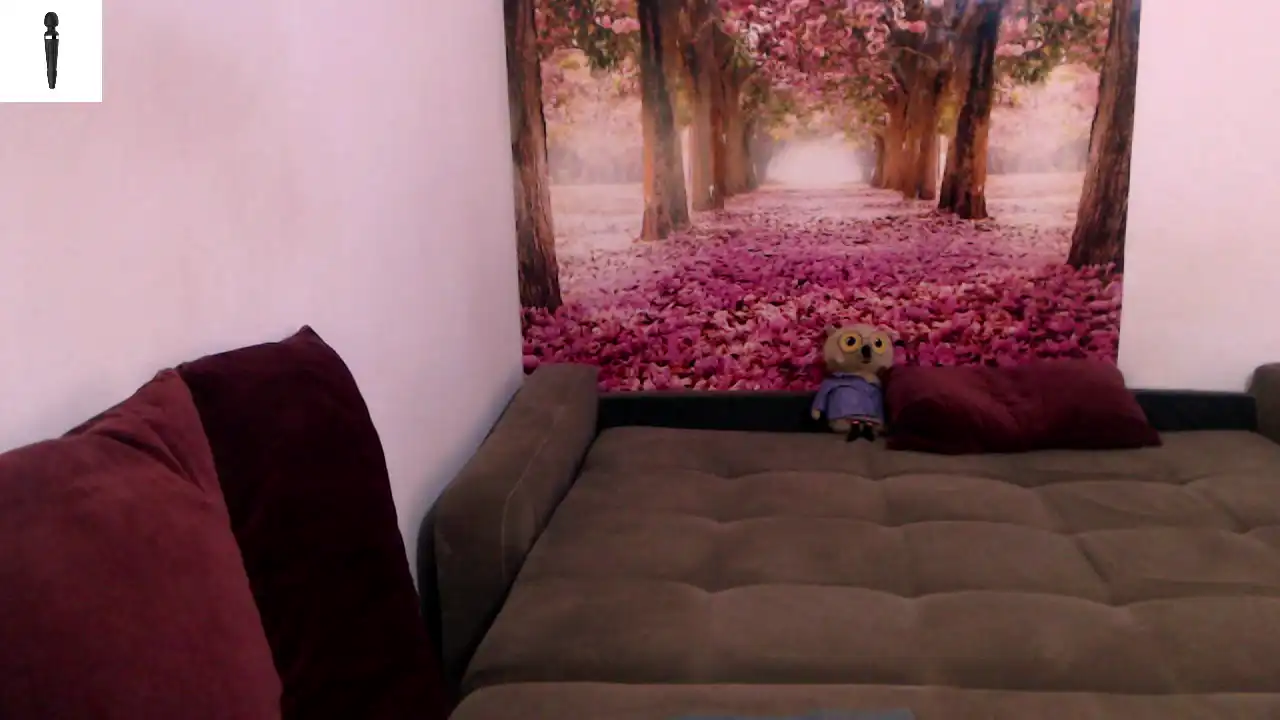 Sofialiub – Xlovecam Live Video Recording – 2025-08-01 02:58:39