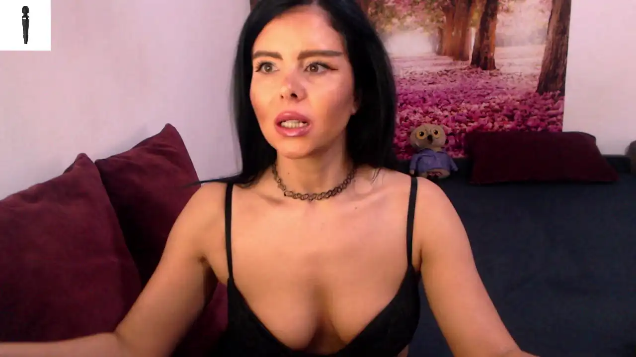 Sofialiub – Xlovecam Live Video Recording – 2025-02-28 20:53:13