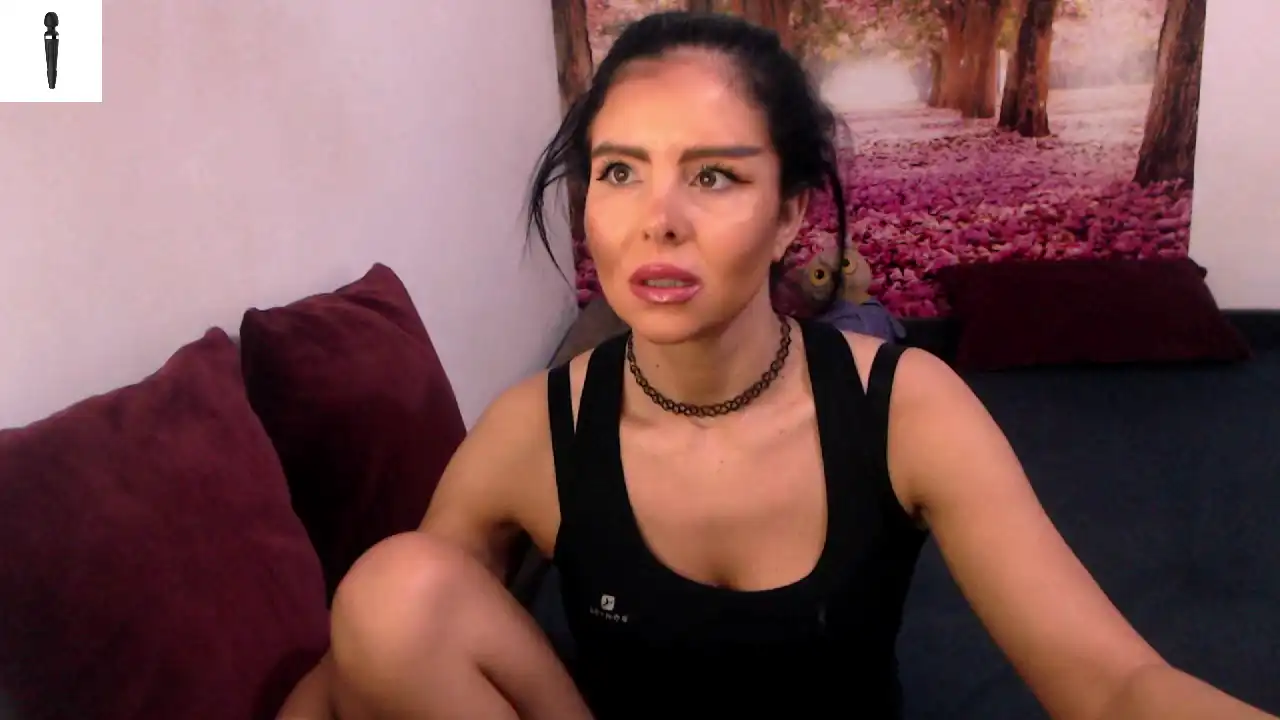 Sofialiub – Xlovecam Live Video Recording – 2025-08-09 19:32:02