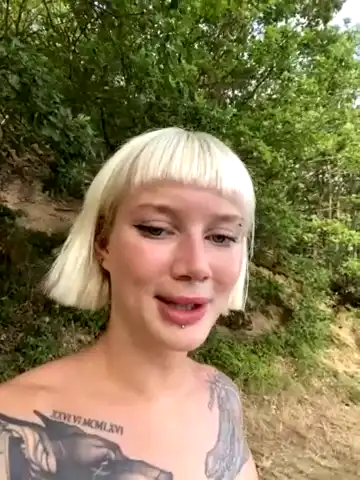 Stellakink – Stripchat Live Video Recording – 2026-06-16 01:40:40