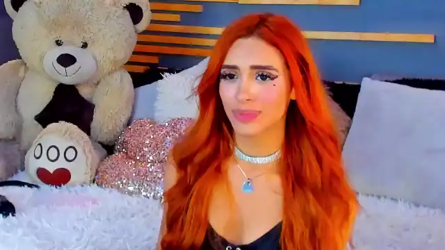Stormi-russo – Flirt4free Live Video Recording – 2025-04-19 12:52:43