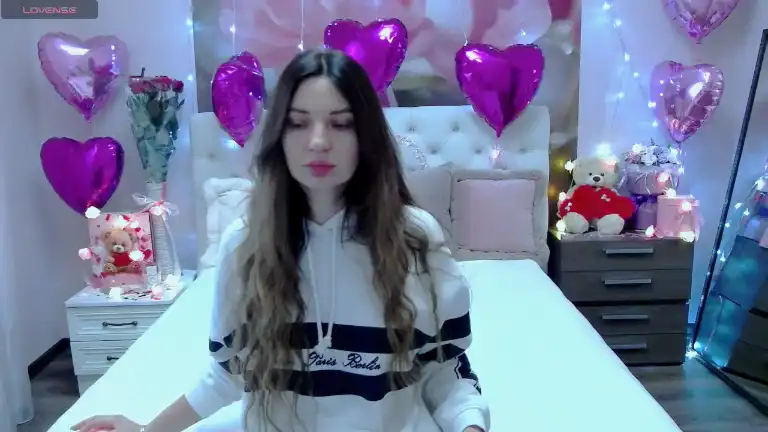 Tianateq – Streamate Live Video Recording – 2026-04-17 09:08:54
