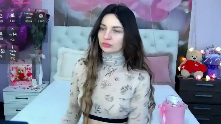 Tianateq – Streamate Live Video Recording – 2026-04-15 14:17:14