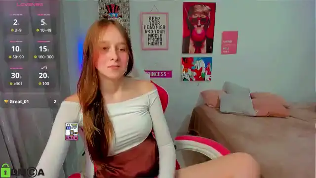 Wowemma_ – Myfreecams Live Video Recording – 2025-08-01 20:48:30