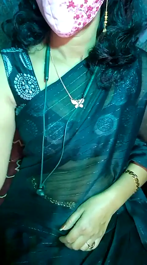 Xbhuume – Stripchat Live Video Recording – 2025-11-24 08:27:49