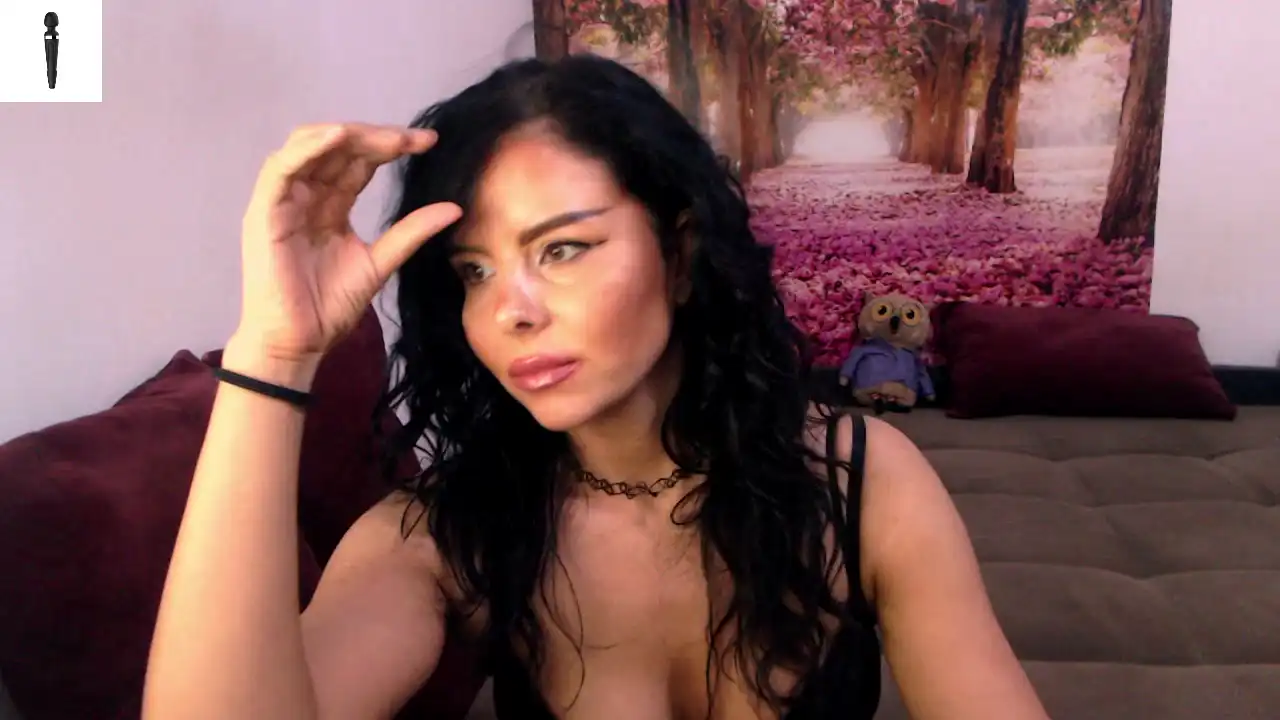 Sofialiub – Xlovecam Live Video Recording – 2025-05-31 14:43:54