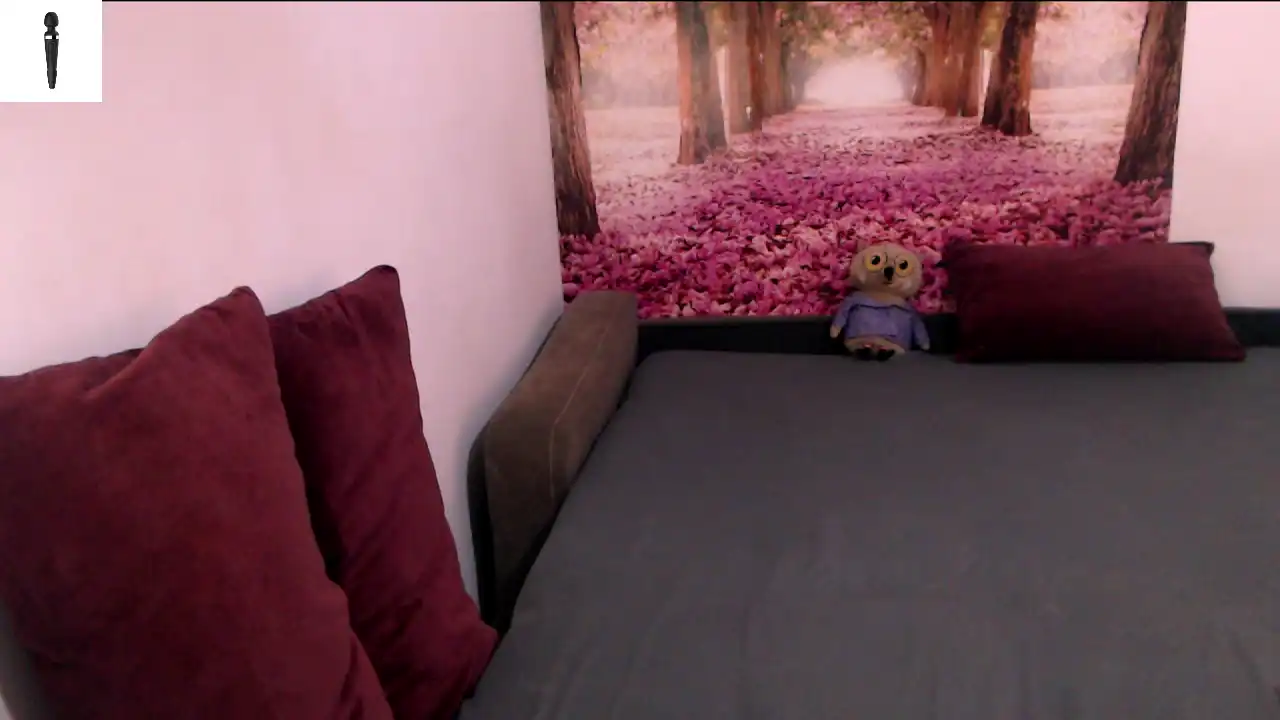Sofialiub – Xlovecam Live Video Recording – 2026-07-24 14:32:55