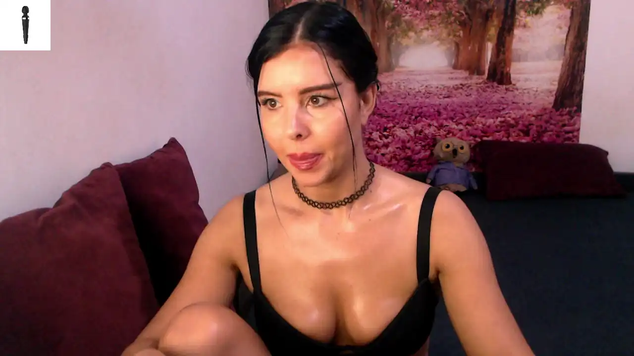 Sofialiub – Xlovecam Live Video Recording – 2026-02-18 06:18:05