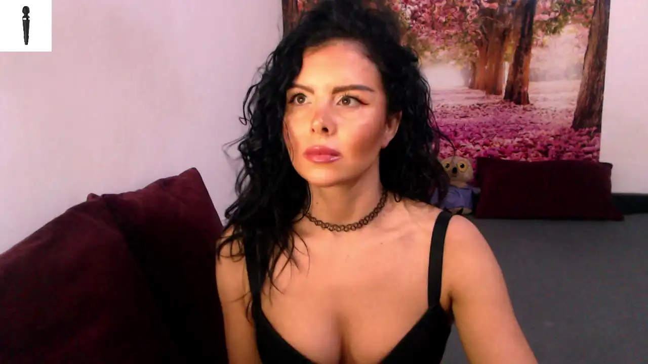 Sofialiub – Xlovecam Live Video Recording – 2026-05-26 07:37:59