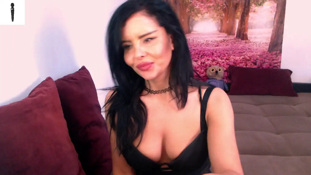 Sofialiub – Xlovecam Live Video Recording – 2026-03-09 21:48:55