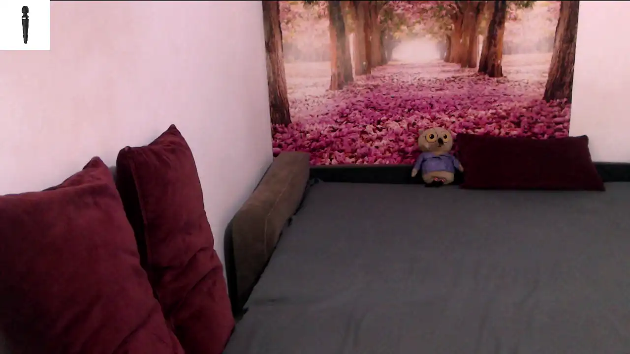 Sofialiub – Xlovecam Live Video Recording – 2025-07-08 14:45:02
