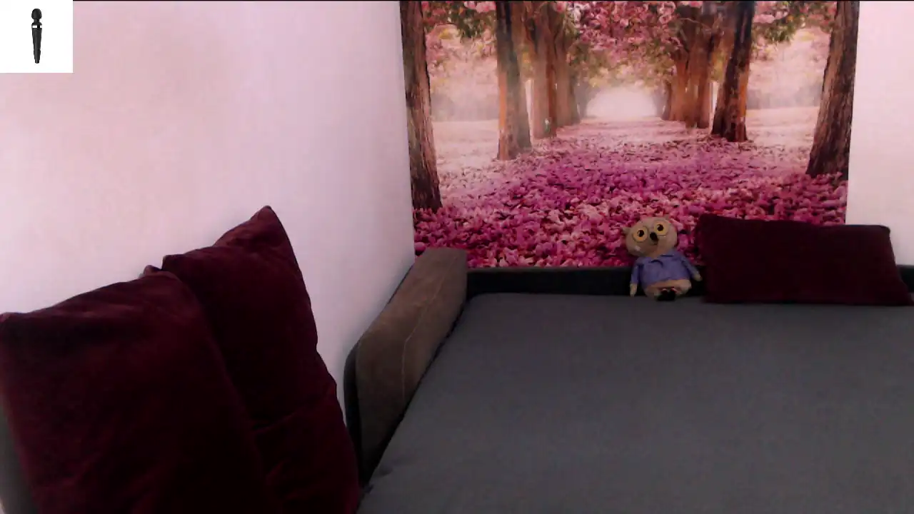 Sofialiub – Xlovecam Live Video Recording – 2026-02-18 17:04:36