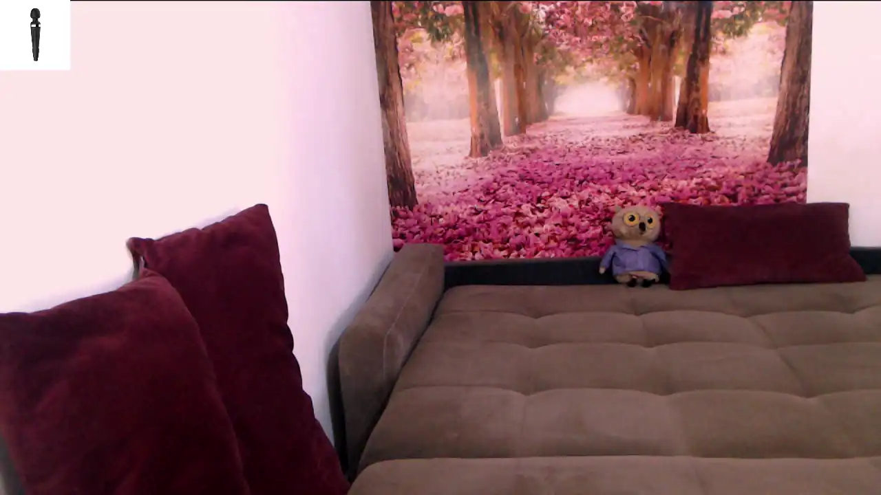 Sofialiub – Xlovecam Live Video Recording – 2025-05-03 09:43:37