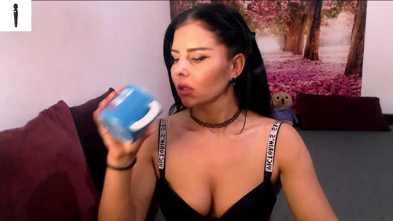 Sofialiub – Xlovecam Live Video Recording – 2025-11-29 19:53:19
