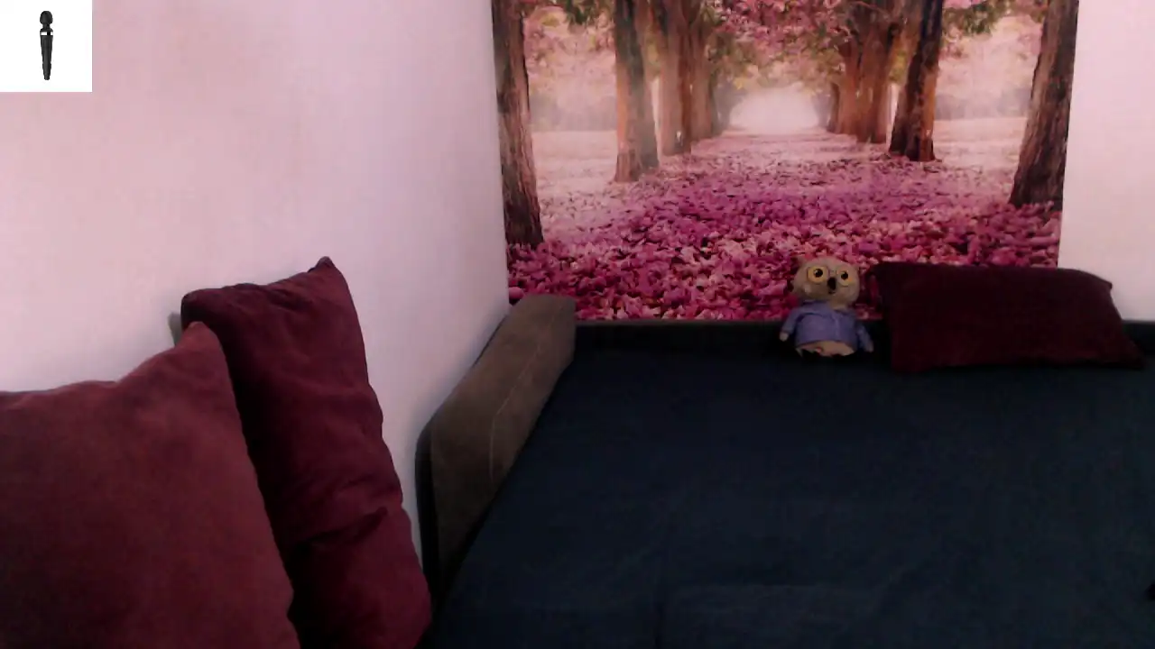 Sofialiub – Xlovecam Live Video Recording – 2026-04-21 15:02:47