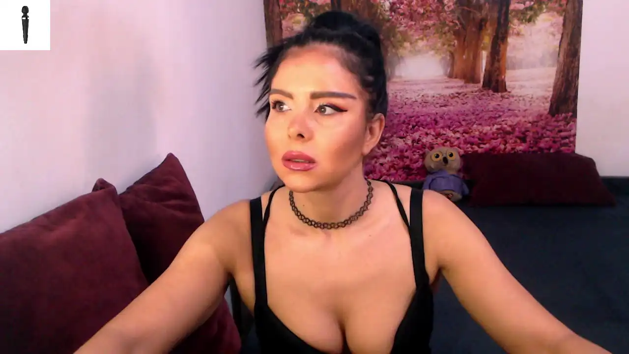 Sofialiub – Xlovecam Live Video Recording – 2026-02-03 23:49:50