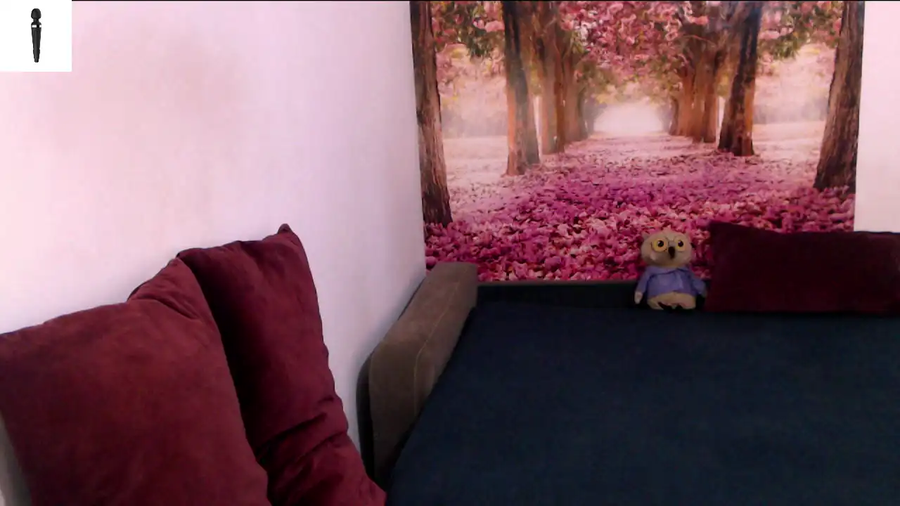 Sofialiub – Xlovecam Live Video Recording – 2025-04-05 15:05:40
