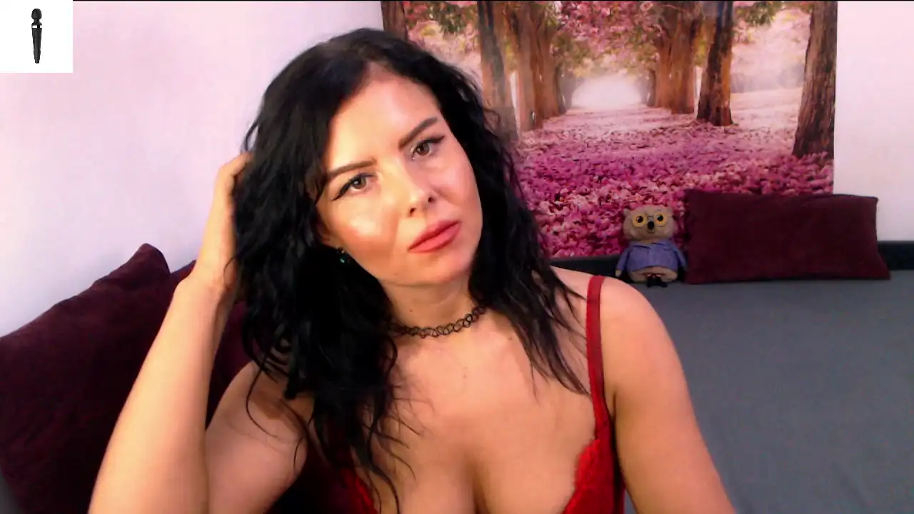 Sofialiub – Xlovecam Live Video Recording – 2025-08-04 13:21:16