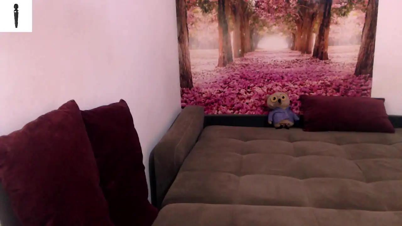 Sofialiub – Xlovecam Live Video Recording – 2026-05-20 16:51:53