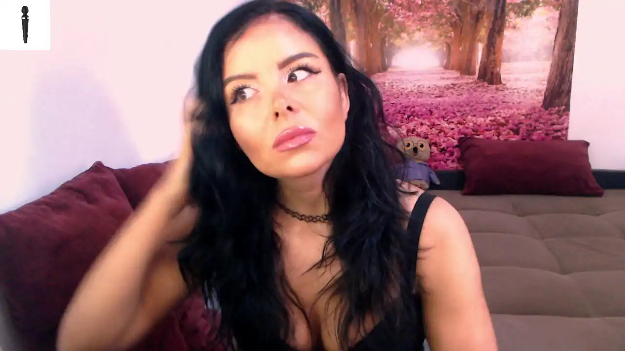 Sofialiub – Xlovecam Live Video Recording – 2025-03-08 07:03:24