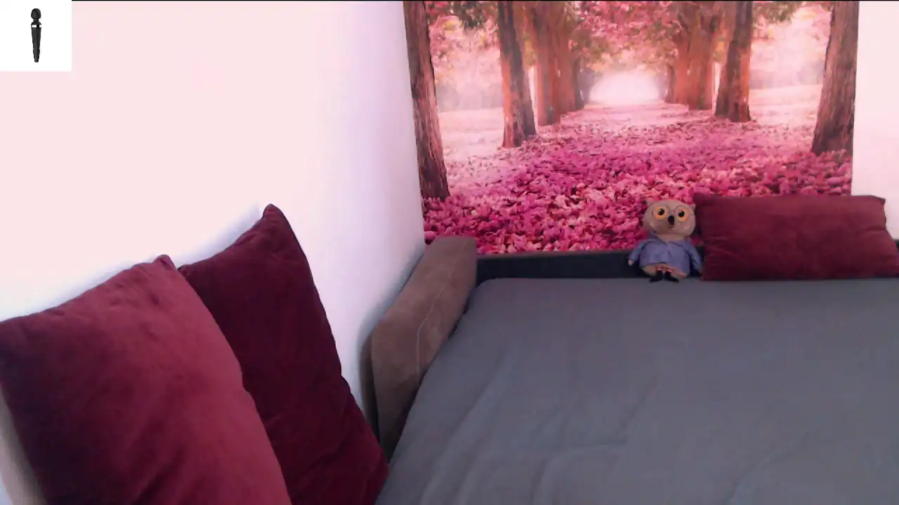 Sofialiub – Xlovecam Live Video Recording – 2025-08-04 11:05:20