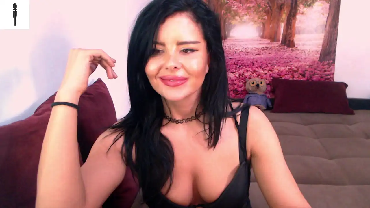 Sofialiub – Xlovecam Live Video Recording – 2026-01-25 17:01:59
