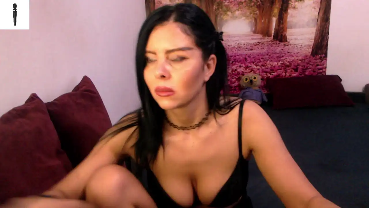 Sofialiub – Xlovecam Live Video Recording – 2025-03-21 02:32:08