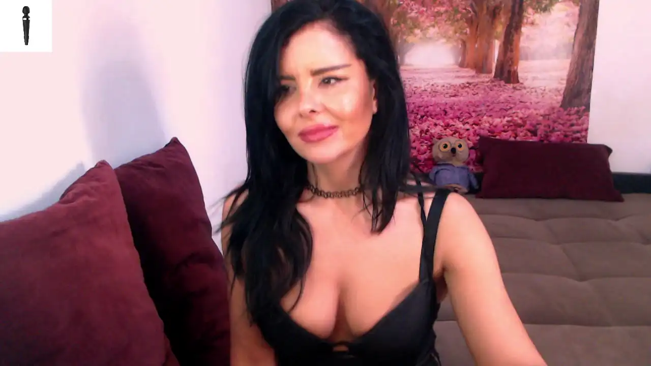 Sofialiub – Xlovecam Live Video Recording – 2025-04-24 01:19:55