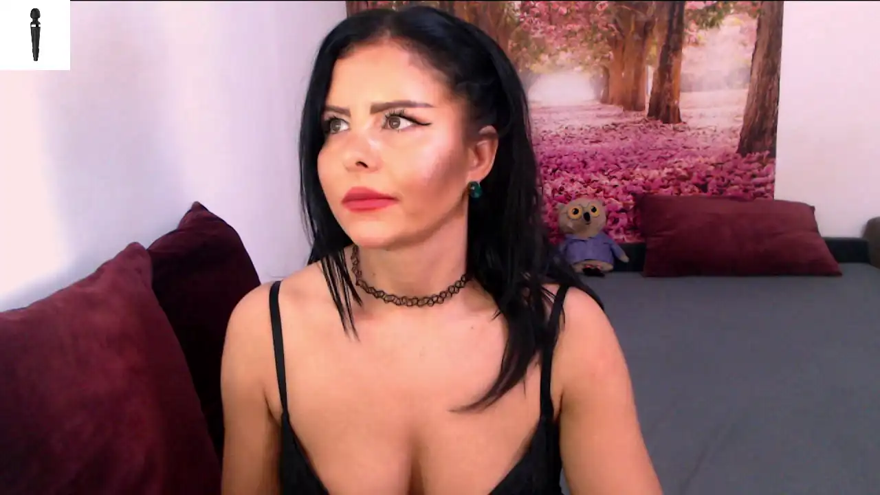 Sofialiub – Xlovecam Live Video Recording – 2025-07-03 03:01:20