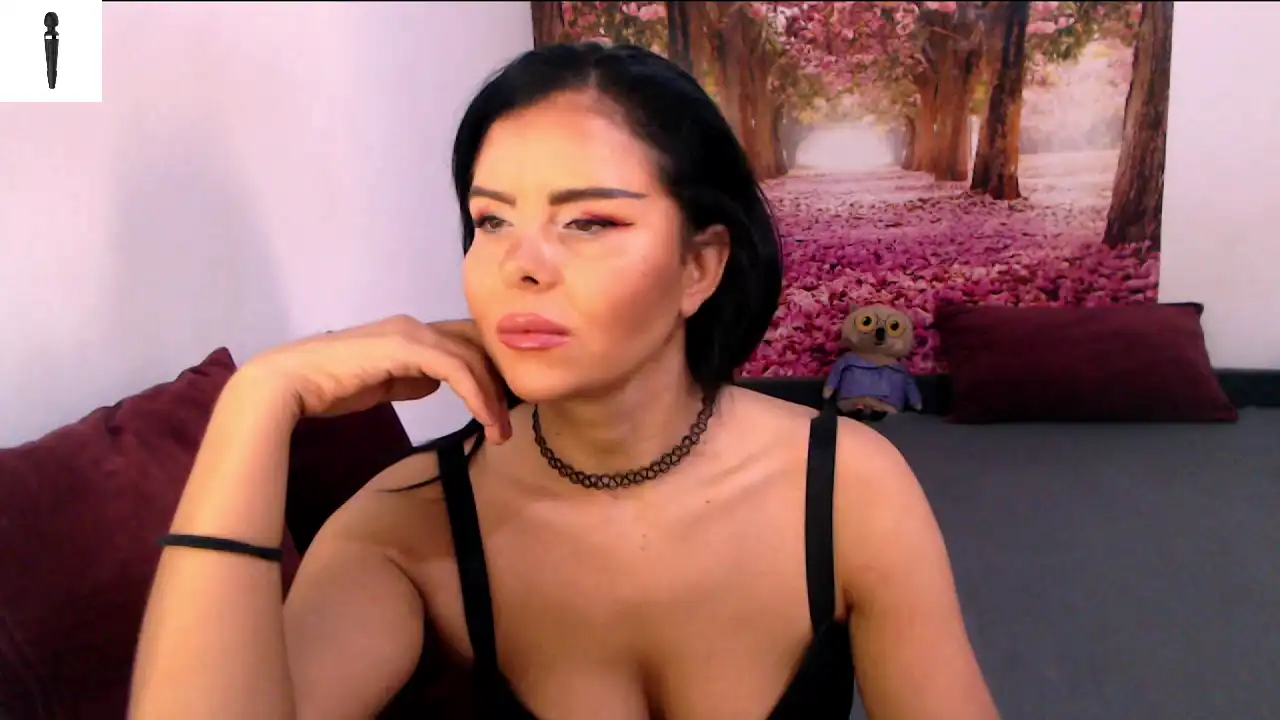 Sofialiub – Xlovecam Live Video Recording – 2026-03-29 18:39:09