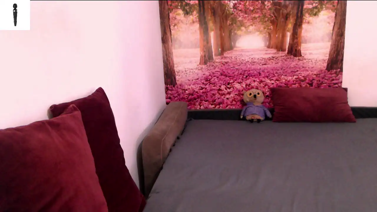 Sofialiub – Xlovecam Live Video Recording – 2025-04-01 16:30:58
