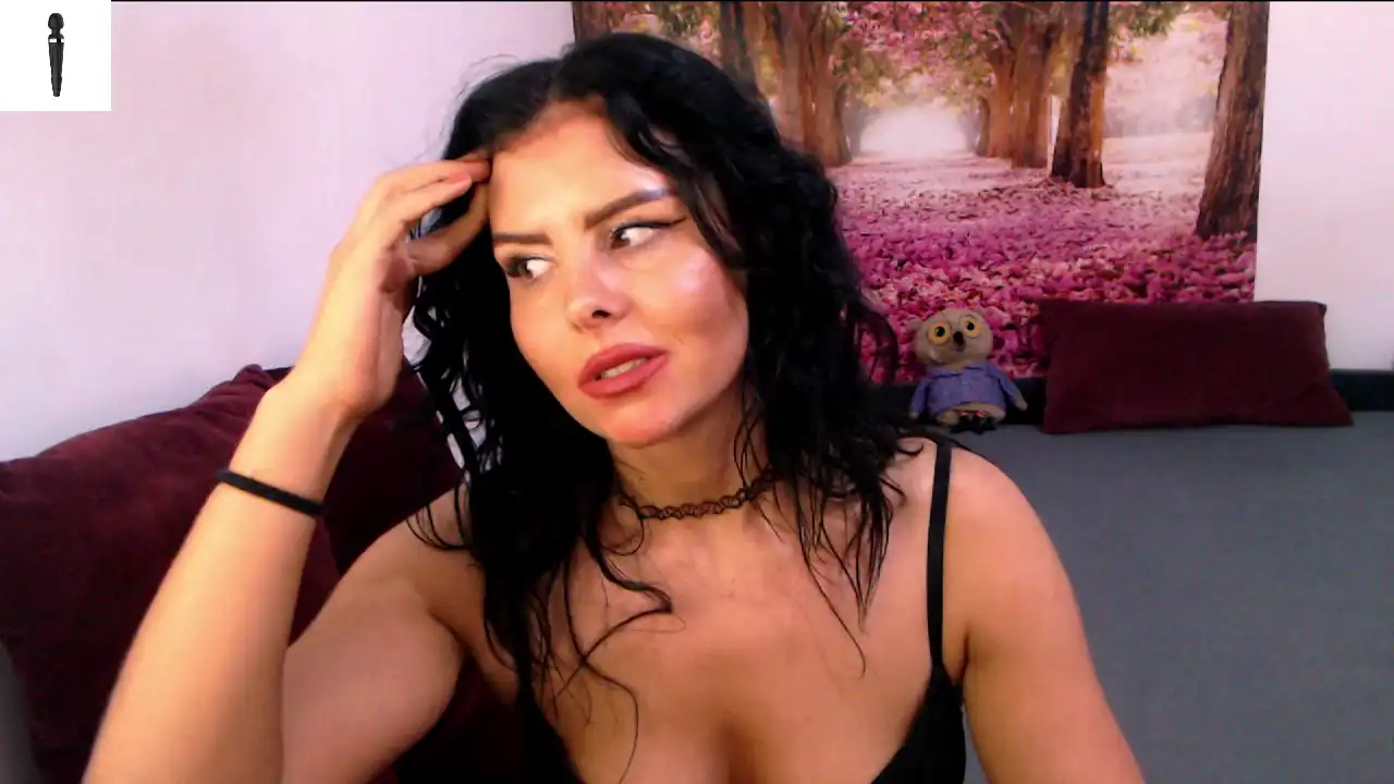 Sofialiub – Xlovecam Live Video Recording – 2026-03-07 01:12:25